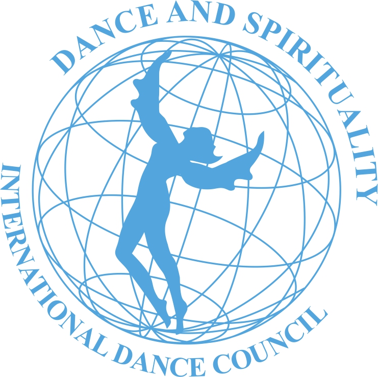 DANCE AND SPIRITUALITY – International Dance Council